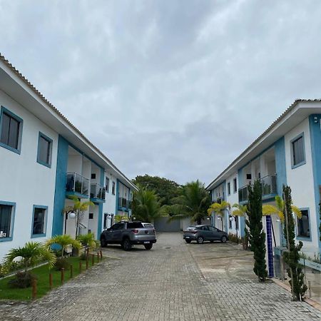 Apartament Seu Apartamento Em Porto Porto Seguro Zewnętrze zdjęcie