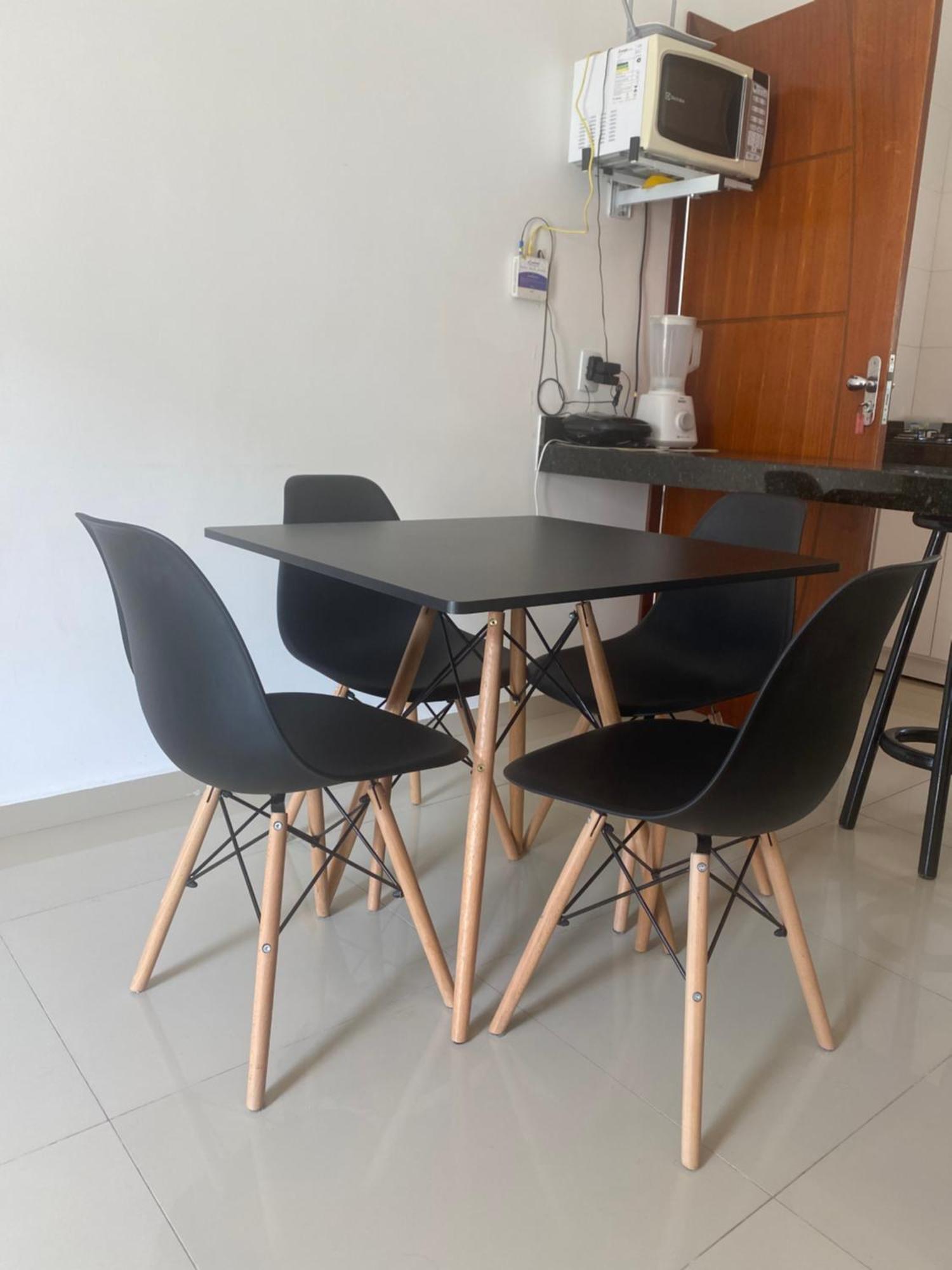 Apartament Seu Apartamento Em Porto Porto Seguro Zewnętrze zdjęcie